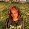 alina_celik